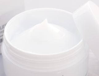 noanoa Luxe | rb-medical